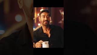 singham again trailer clips Edit Shorts singham again [upl. by Ylas]