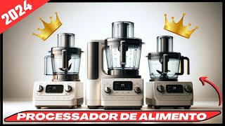 ðŸ”´ TOP 5 Processador de Alimento Melhor Processador de Alimento QUAL COMPRAR [upl. by Pirali527]