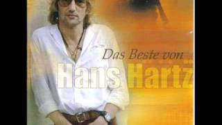 Hans Hartz  Unser Land 1981 [upl. by Prentice441]