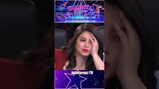 Pilipinas Got Talent Funny Magicians Johnlorenz TV pgt gottalent agt pilipinasgottalent [upl. by Iolenta]