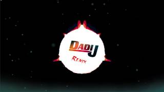 Nicki Minaj  Only DadiJ Remix [upl. by Bartle339]