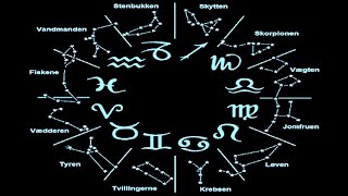 Skytten ♐ 🌟 Sol Ascendant  Energier 22 Nov  21 Dec 2023 [upl. by Neelyad]