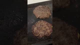 Hamburguesa Keto DELICIOSA You Wont Believe [upl. by Anivek]