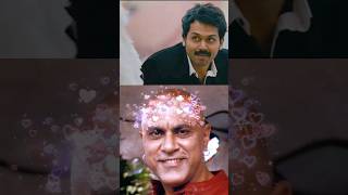 அச்சம் என்பது மடமையடா பட வில்லன் பாடிய பாடல்  Baba Sehgal Songs  Nee Paadum Osai [upl. by Menard]