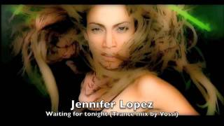 Jennifer Lopez  Dance Again Live on Wetten dass 61012 HD [upl. by Petrine]