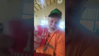 Braums Morning Coffee 🤣 foryoupage foryou fyp youtubeshorts shorts trending viral coffee [upl. by Delphine74]