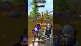 MATCH QIROLI 😎 DUO VS SQUAD pubgmobile pubg taypan [upl. by Lougheed]