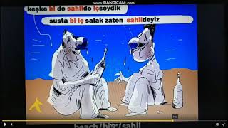 DİLGOO EĞİTİM SETİ DVD 1 DERS 1 dilgoo ingilizce ingilizceöğrenmek [upl. by Kato102]