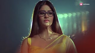 Kuch Toh Hai Latest Episode  All episodes on JioCinema  Krishna Mukherjee Harsh Rajput [upl. by Rumilly]