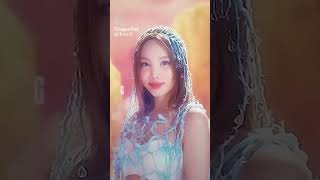 Nayeonnn edit [upl. by Nodroj]