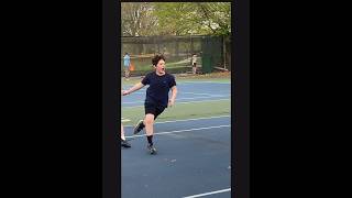 Stickball game part 6 stickball shorts viral [upl. by Seema]