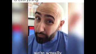 SINGING DENTISTS COVER OF quotDESPACITOquot BY LUIS FONSI ft JUSTIN BIEBER [upl. by Melamed328]