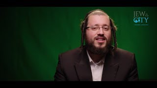 Im a Hasidic Jew And [upl. by Inatirb]