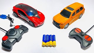 Recharge Sell battery Rc remote control cars And 3D best auto rickshaw driver Unboxed Nice review ￼ [upl. by Siwel]