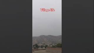 Landi kotal Ash khel Area viralvideo exploremore nature beautiful area [upl. by Howey]