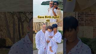 Tamron Hall 5 Year Marriage amp Son 😍💘 couplegoals hollywood entertainment celebrity [upl. by Platus]