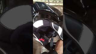 Apache RTR 160 vs6 status bike lovers whatsapp status apachertr status shorts [upl. by Dragon]