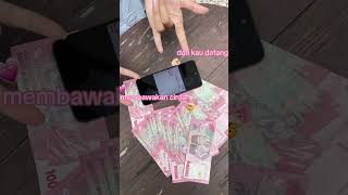 membawakan cinta trading tradingforex traxindo [upl. by Gannon]