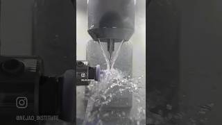 🦷🛠️ Precision and Detail The Ceramill DRS Milling Machine in Action biomimicry dentistry drs [upl. by Gardiner871]