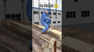 SAFETY AT WORK staysafe safetyfirst safetyguidelines safetyalways safetyalert worksafety [upl. by Ynoyrb]