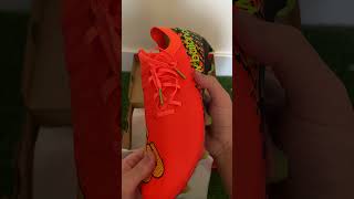 New Balance Furon V7 Pro Unboxing Video [upl. by Gerger]