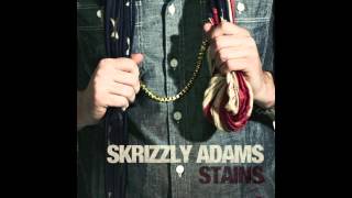 Skrizzly Adams  Thats Life Official Audio [upl. by Asseralc]