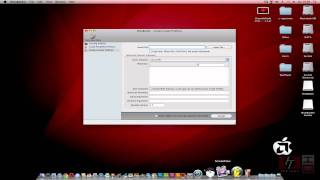 Tutorial 1 How To Install Windows Applications on Mac [upl. by Locke411]