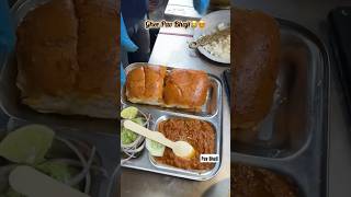 Pav Bhaji Rs 70 shorts food cooking [upl. by Veedis]