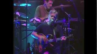 New Order  Regret  Reading Festival 1998 HD 1080p [upl. by Ocsisnarf]