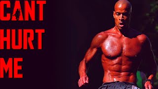 David Goggins CANT HURT ME  Reach Your Full Potential  Motivational Interview [upl. by Wistrup]