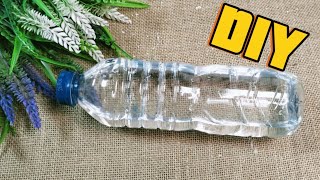 Recycling Plastic Bottles [upl. by Nylirrej354]