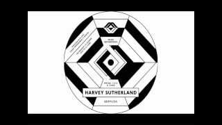 Harvey Sutherland — Bermuda MCDE1213 [upl. by Eerak253]