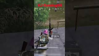 RED DOT BGMI HACKER ☠️😱😱KJGaming98 youtube pubgmobile kjgaming pubg youtubeshortsviral [upl. by Yelkao218]