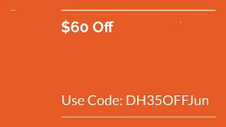 coupon codes for dhgatedhgate first purchase coupondhgate first time coupon [upl. by Mars876]