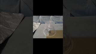 Group 4 electroscope [upl. by Agni]