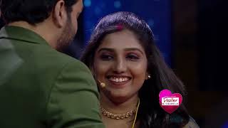 Njanum Entalum  Best scene  11  Zee Keralam [upl. by Jasmine]