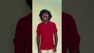 Sivappu Malli 1981  Tamil Movie Scene Recreation [upl. by Arabele]