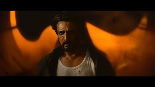 Max Full Movie In Hindi Dubbed  Kiccha Sudeep  Varalaxmi Sarathkumar  Review amp Facts HD [upl. by Ylerebmik]