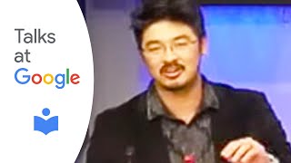 A Framework on Actionable Gamification  Yukai Chou  Talks at Google [upl. by Enywtna]