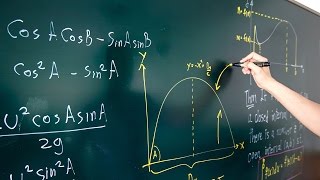 Elementary Business Statistics  Students tDistribution  Deriving the Formula [upl. by Irneh943]