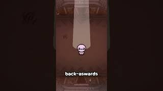 How to unlock TAINTED characters in the Binding of Isaac Repentance tboi gaming repentance [upl. by Infeld]