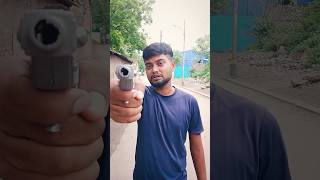 Mirzapur er Side effect🤣comedy shorts mirzapur [upl. by Llewej]