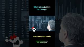 What is Candlestick psychology [upl. by Bella]