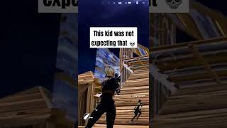 shorts gaming fortnite funny [upl. by Norton]