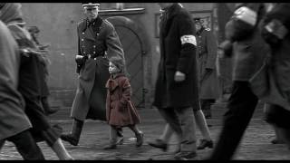 Schindlers List Full Soundtrack HD [upl. by Finer]