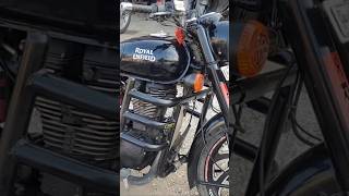 Sale classic 500 dual disc abs rs 1lakh 48 thousand finance available [upl. by Crist158]