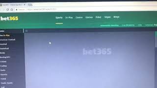 FIXED CORRECT SCORE PROOF FROM BET365 1504 13580 ODD WIN VERIFIED WEBSITE•WWWSOLOPREDICTTIPS• [upl. by Natsud]