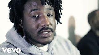 Mozzy Hyph amp Philthy Rich  Sliders Official Video [upl. by Venola]