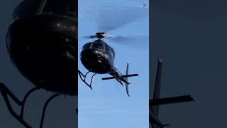 How Do Helicopters Work Understanding the Mechanics of Helicopter Flight helicopters aviation [upl. by Araas]