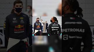 Verstappen vs Hamilton 2021 f1 verstappen hamilton abudhabi 2021 [upl. by Elakram]